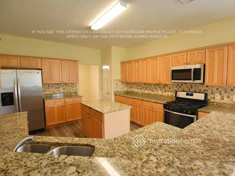 20510 Terra Springs Dr — Photo 6