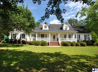 780 Saint Andrews Rd, Florence, SC 29501