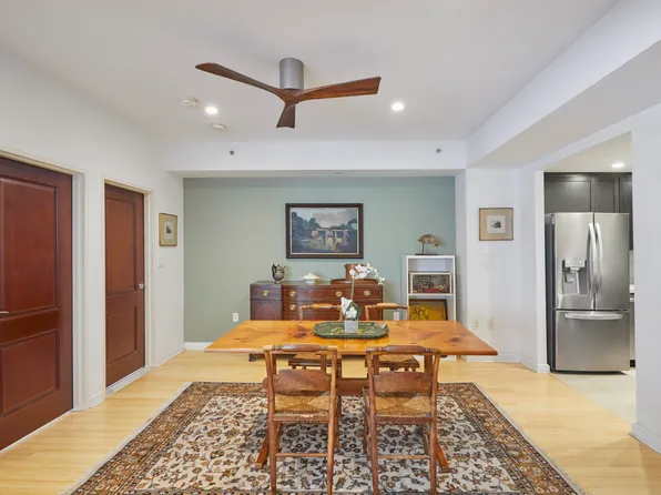 145 Park Place image 5 of 13