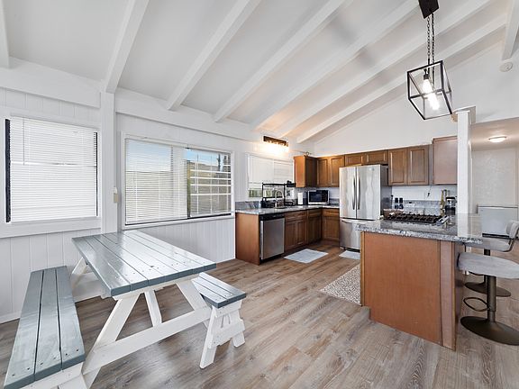 4th image of 18-7893 Kaniela Rd