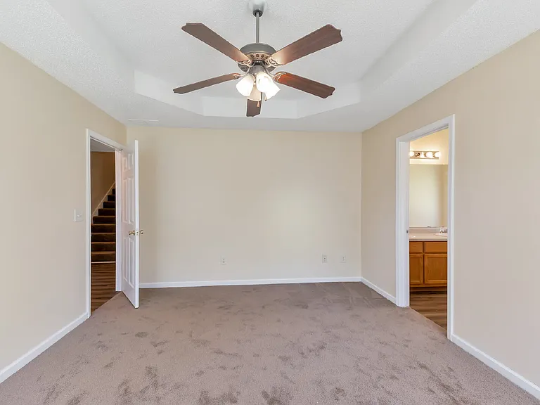 110 Vineyard Ridge Dr — Photo 9