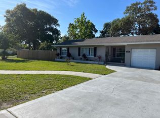 1233 Belleair Rd, Clearwater, FL 33756