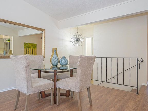 4th image of 2537 Pomeroy Ct