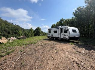 8888 Highway 28, Almond, NC 28702