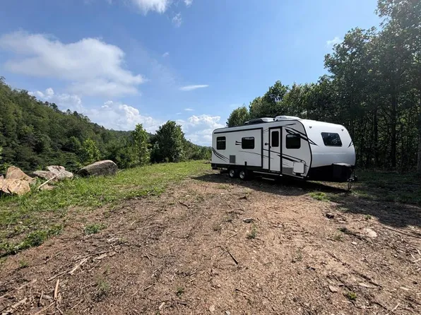 8888 Highway 28, Almond, NC 28702