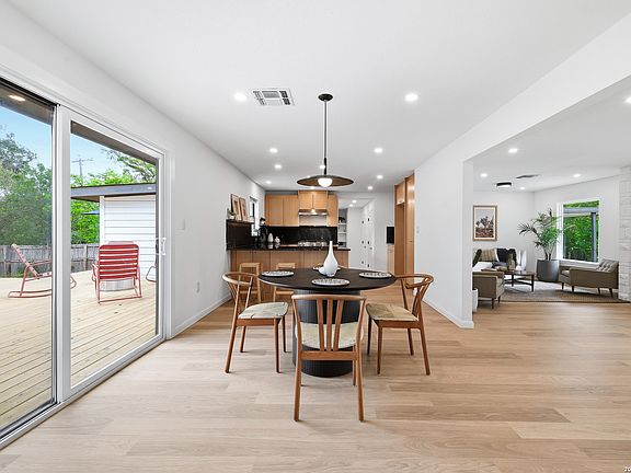 4th image of 1068 IVY LN