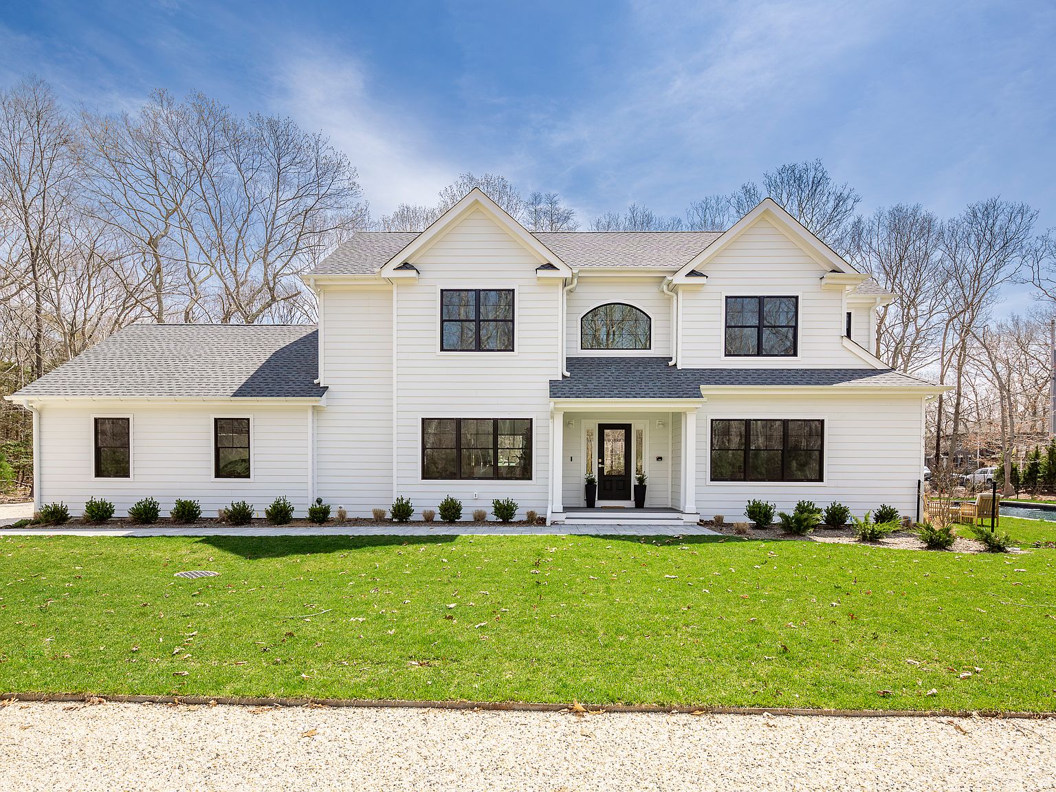 59 Gardiners Ln, East Hampton, NY 11937 Zillow