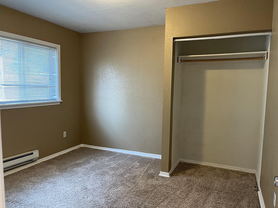 1st image of 6310 118th St SW #2