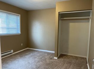 6310 118th St SW #2, Lakewood, WA 98499