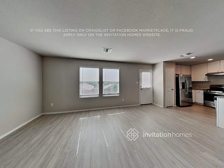5730 Verracio Ct — Photo 4