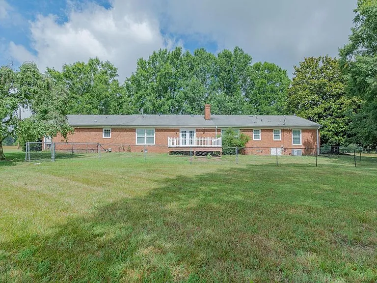 4469 Rehobeth Church Rd — Photo 25
