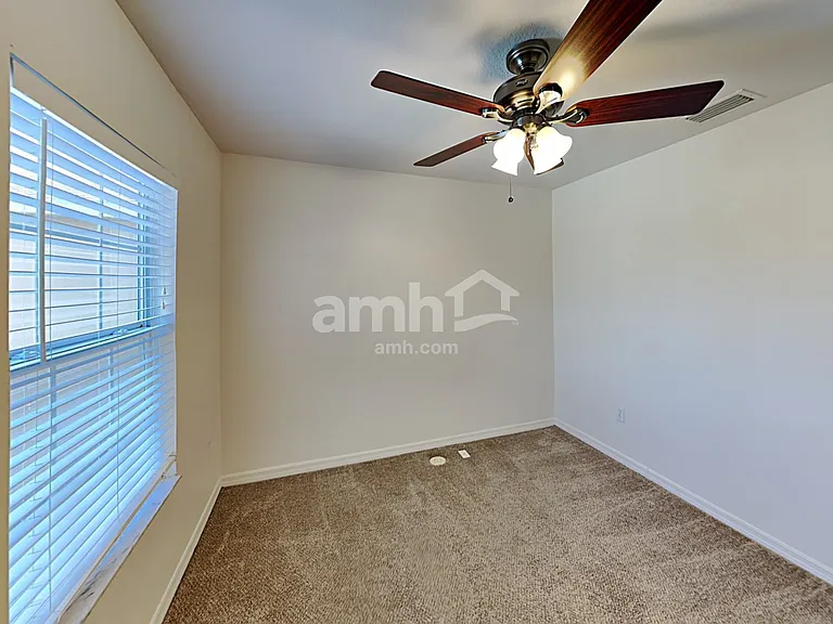 11531 84th Street Cir E #103 — Photo 17