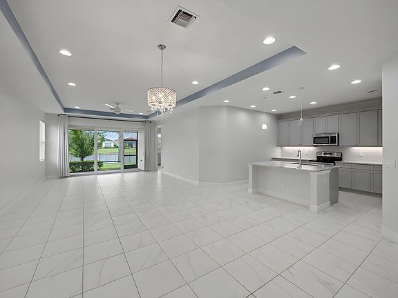5th image of 24072 SW Firenze Way