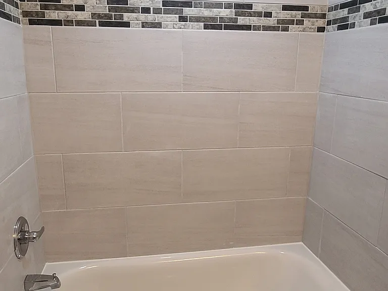 231 Roup Ave #2 — Photo 11