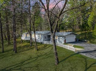 16375 Loretta Ln, Meadow Vista, CA 95722