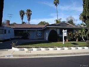 1st image of 2031 Panamint Dr