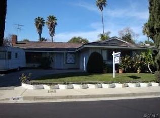 2031 Panamint Dr, Los Angeles, CA 90065