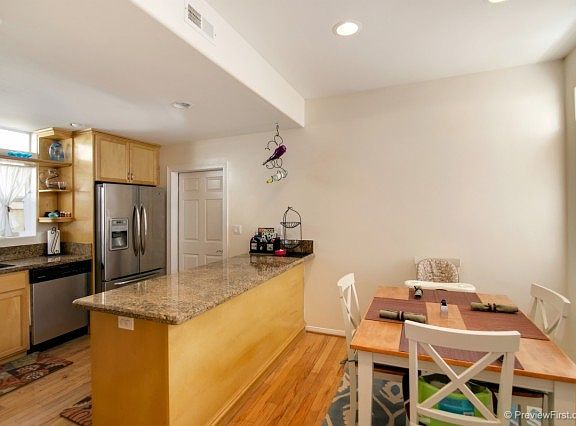 4th image of 324 Park Way APT 3