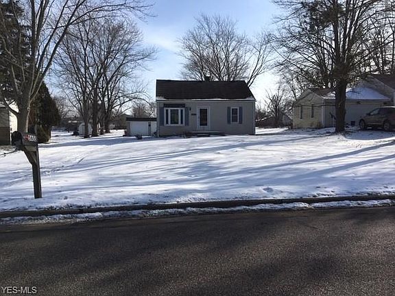 2nd image of 5655 Columbia Dr