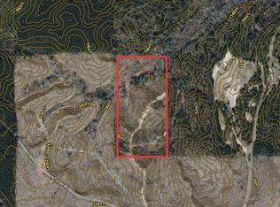 Tbd Mount Zion Rd, Columbia, LA 71418