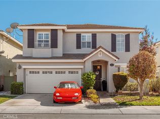 8 Bayview Dr, Buena Park, CA 90621