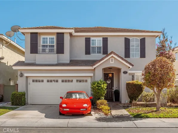 8 Bayview Dr, Buena Park, CA 90621