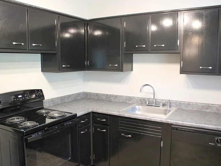 Cincinnati Premier Living* — Photo 55