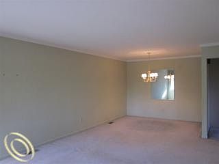 5th image of 12474 Pinecrest Dr