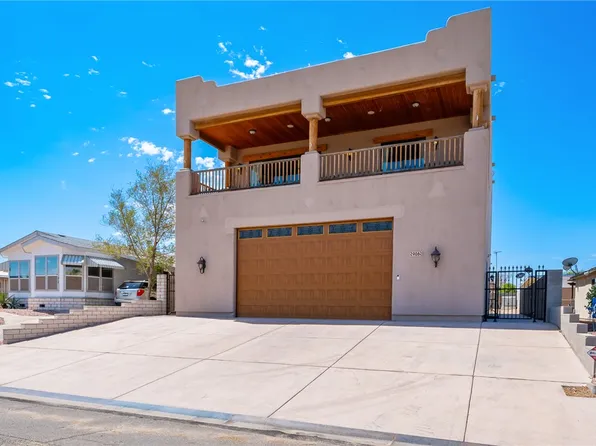 906 Riverfront Dr, Bullhead City, AZ 86442