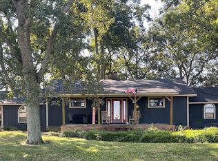 220 State Hwy E, Steele, MO 63877
