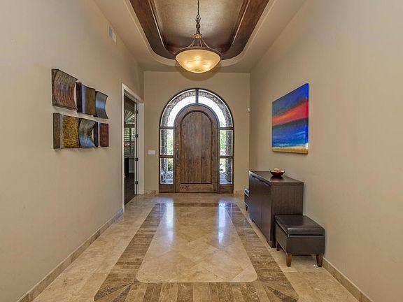 006_Foyer