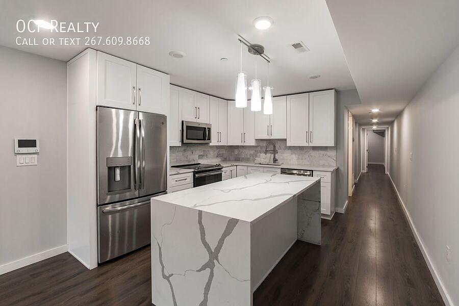 1st image of 751 N 20th St Unit 4