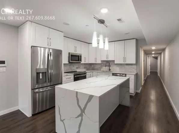 751 N 20th St Unit 4, Philadelphia, PA 19130