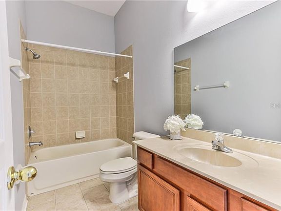 5th image of 7030 Derwent Glen Cir