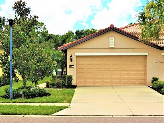 2nd image of 5541 Sunset Falls Dr
