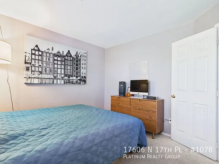 17606 N 17th Pl #1078 — Photo 4