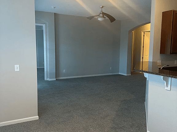 2nd image of 950 Polaris Lakes Dr #5397710