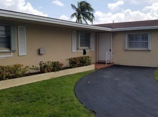 12870 SW 21st St, Miami, FL 33175