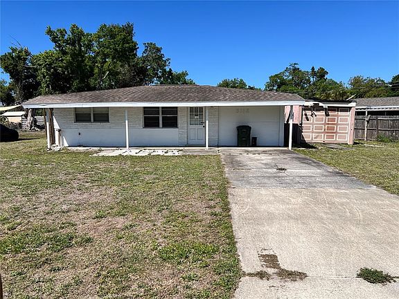 3rd image of 3112 Savoy Way