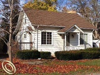 1st image of 10298 Langley Dr