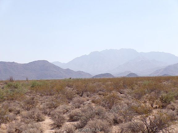 5th image of 208-25-105 S Anegam Road