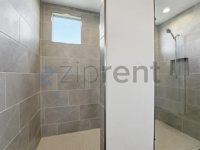 2313 N 195th Dr — Photo 30