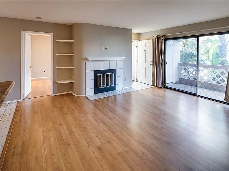 9439 Fairgrove Ln #102 — Photo 1