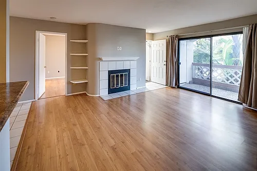 9439 Fairgrove Ln #102 Photo 1
