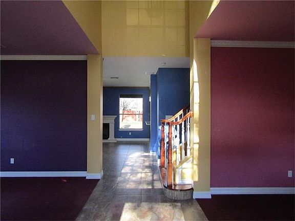 5th image of 1314 Shotgun Ct