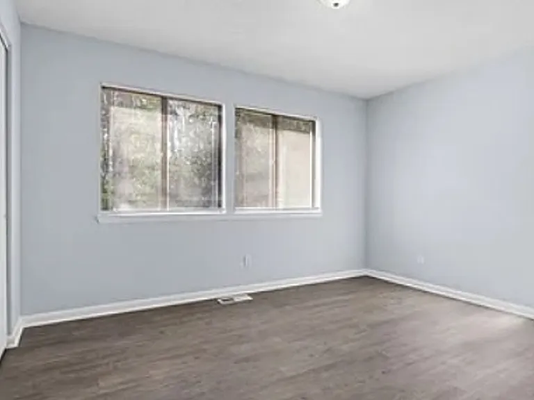 2807 Waddell Rd #15 — Photo 18