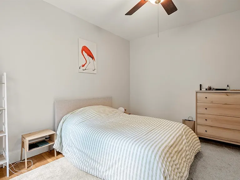268 Windsor St #4 — Photo 9