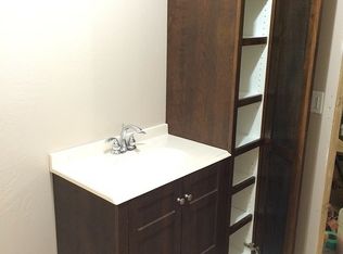 1864 E Cedar St, Eagle Mountain, UT 84005