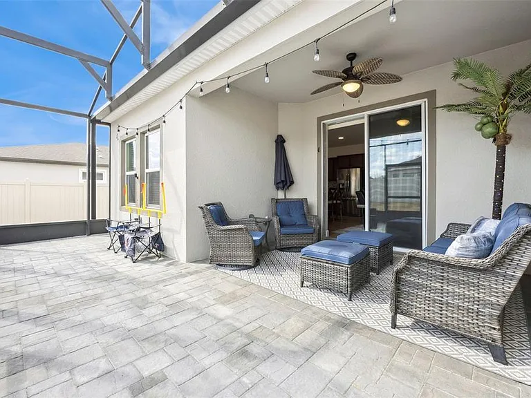 236 Messina Pl — Photo 28