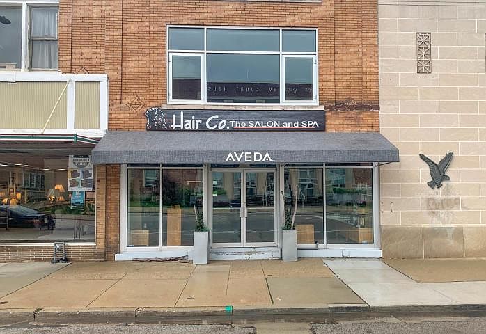 1st image of 207 N Main St